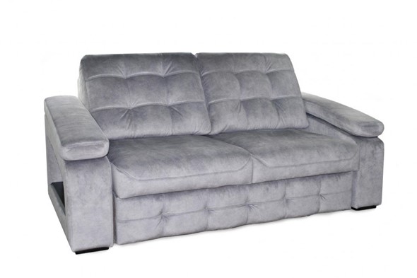 Прямой диван Stellato, 2-местный в Благовещенске - изображение
