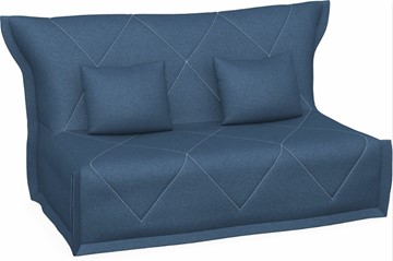 Кресло-кровать Амстердам 800 исп.1 без подушек в Благовещенске - предосмотр