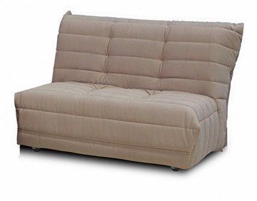 Прямой диван Манго, 1400, ППУ в Благовещенске