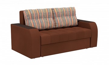 Прямой диван FLURE Home LaFlex 5-01 МД Norma в Благовещенске