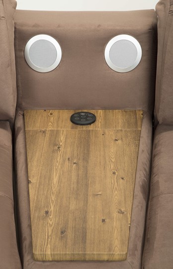 Прямой диван Монреаль 1.4 в Благовещенске - изображение 6