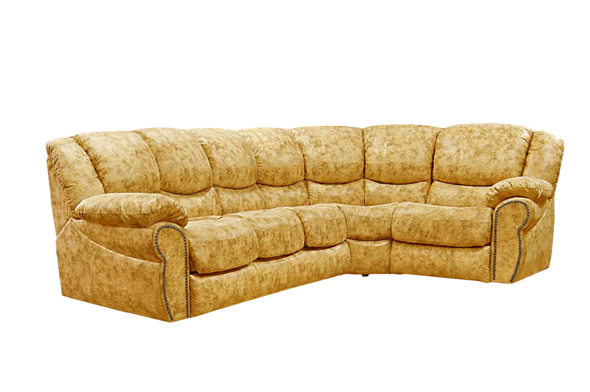 Модульный диван 50С-Рональд в Благовещенске - изображение