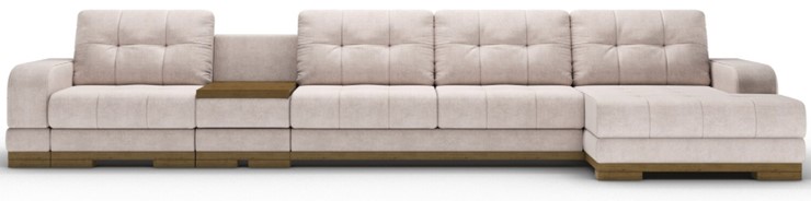 Модульный диван Марчелло в Благовещенске - изображение 1