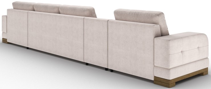 Модульный диван Марчелло в Благовещенске - изображение 3