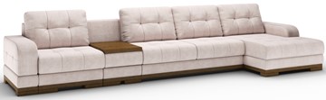 Модульный диван Марчелло в Благовещенске - предосмотр