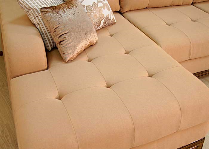Модульный диван Марчелло в Благовещенске - изображение 5