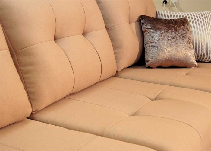 Модульный диван Марчелло в Благовещенске - изображение 6