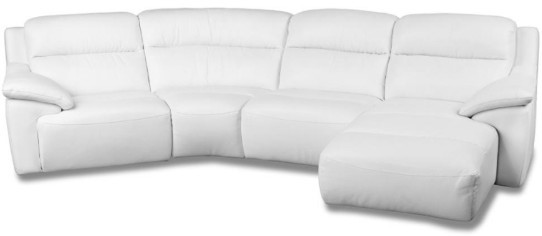 Модульный диван Кельн в Благовещенске - изображение
