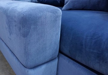 Модульный диван V-10-M, Memory foam в Благовещенске - предосмотр 2