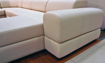 Модульный диван N-10-M в Благовещенске - предосмотр 3