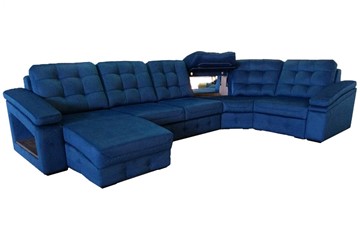 Модульный диван Stellato в Благовещенске - предосмотр 5