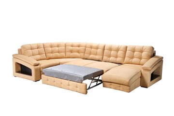 Модульный диван Stellato в Благовещенске - предосмотр 4