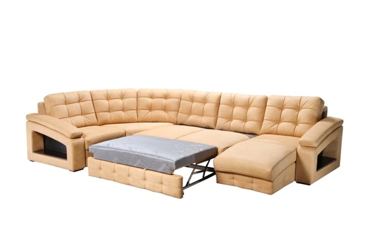 Модульный диван Stellato в Благовещенске - изображение 4