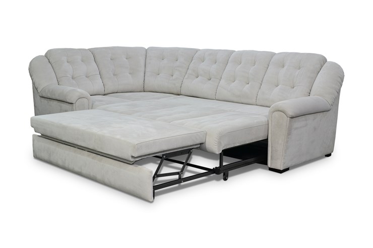 Угловой диван Матрица 29 ТТ в Благовещенске - изображение 2