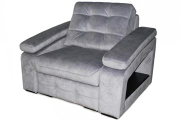 Модульный диван Stellato в Благовещенске - предосмотр 3
