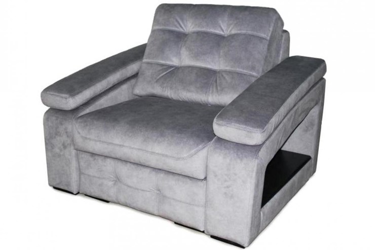 Модульный диван Stellato в Благовещенске - изображение 3