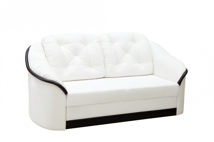 Модульный диван Эридан в Благовещенске - изображение 2