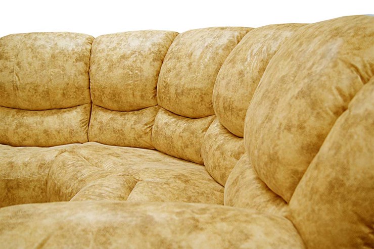 Модульный диван 50С-Рональд в Благовещенске - изображение 1