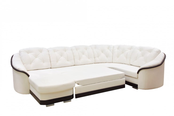 Модульный диван Эридан в Благовещенске - изображение 3