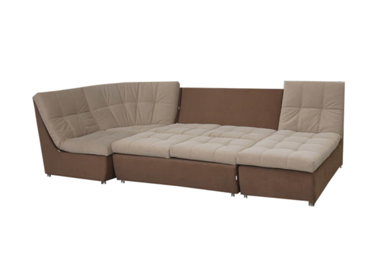 Модульный диван Триумф 5 в Благовещенске - изображение 2