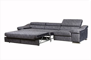 Модульный диван Мюнхен в Благовещенске - предосмотр 3