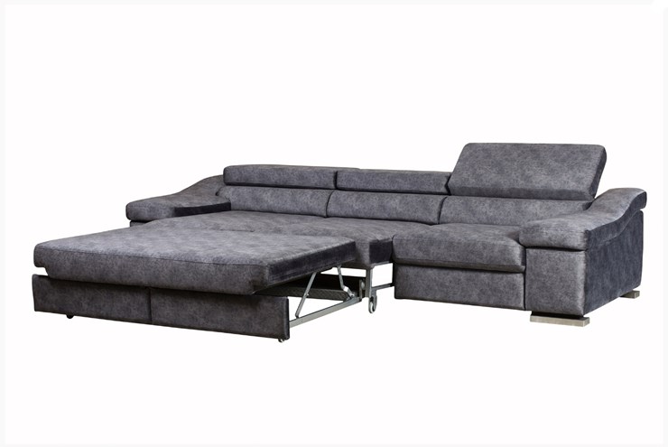 Модульный диван Мюнхен в Благовещенске - изображение 3