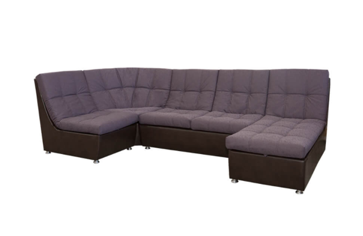 Модульный диван Триумф 5 в Благовещенске - изображение 3
