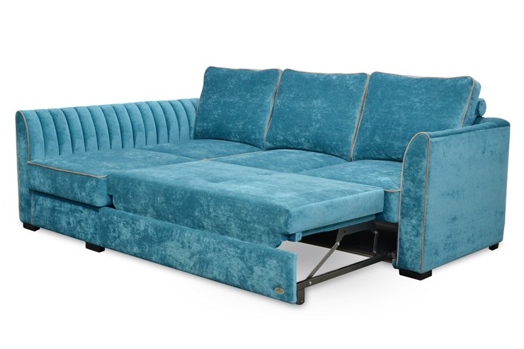 Модульный диван Армада в Благовещенске - изображение 4