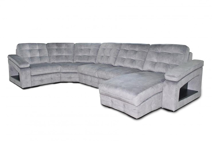 Модульный диван Stellato в Благовещенске - изображение 1