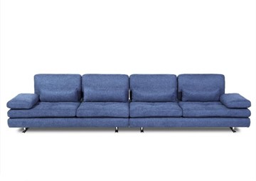 Модульный диван Манчестер Хай-Тек в Благовещенске купить винтернет-магазине недорого — «Дом Диванов»