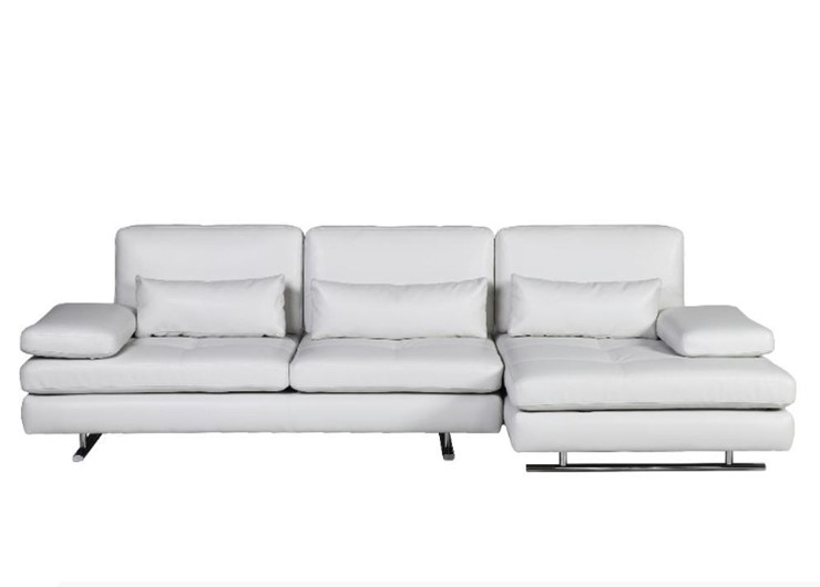Модульный диван Манчестер Хай-Тек в Благовещенске - изображение 5