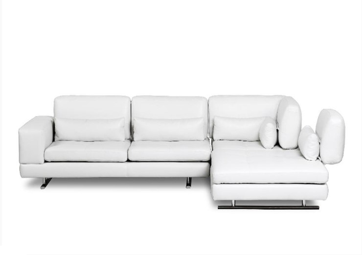 Модульный диван Манчестер Хай-Тек в Благовещенске - изображение 8