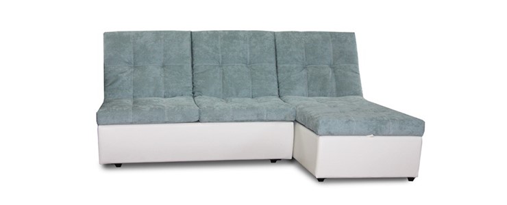 Модульный диван Релакс (4м) в Благовещенске - изображение 1