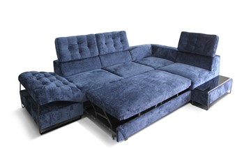 Модульный диван Валенсия (ПБЗ) в Благовещенске - предосмотр 1