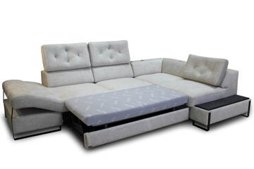 Модульный диван Валенсия (ПБЗ) в Благовещенске - предосмотр 5