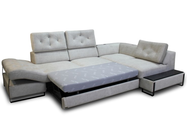 Модульный диван Валенсия (ПБЗ) в Благовещенске - изображение 5