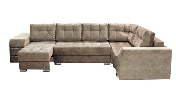 Модульный диван Виктория 5 в Благовещенске - изображение