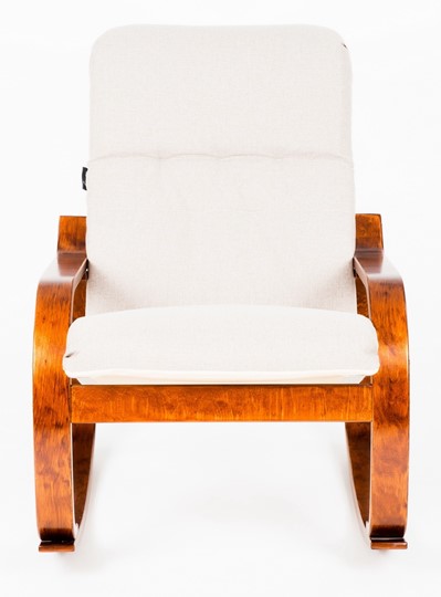 Кресло-качалка Сайма, Вишня в Благовещенске - изображение 1