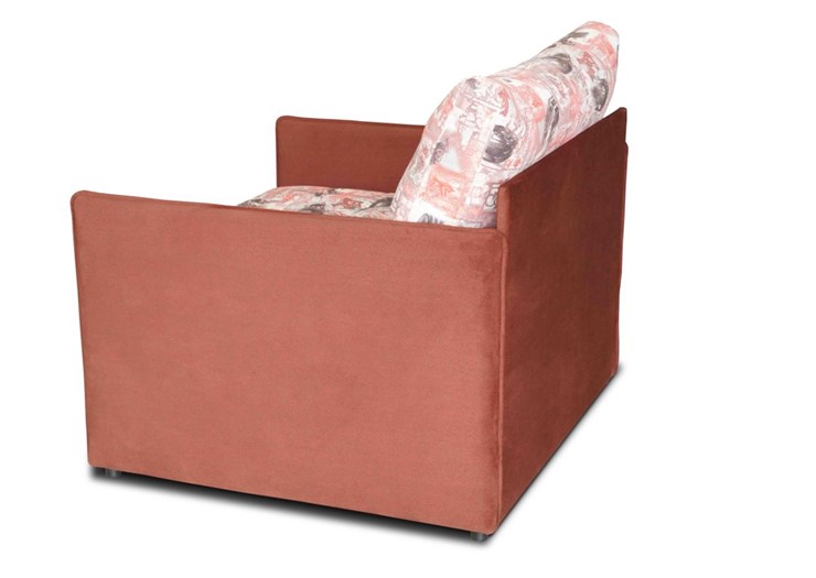 Кресло-кровать Дакота 110 (ППУ) в Благовещенске - изображение 2