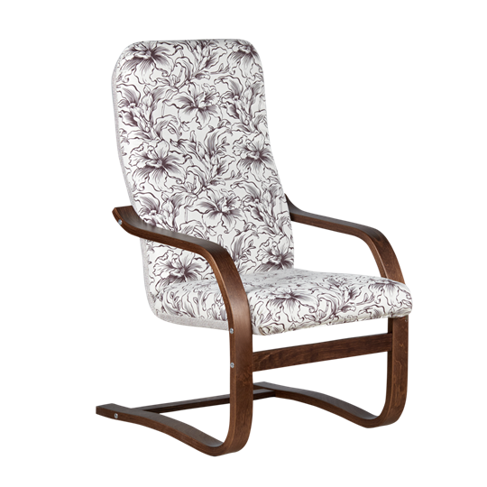 Кресло Каприз-Мечта в Благовещенске - изображение 4