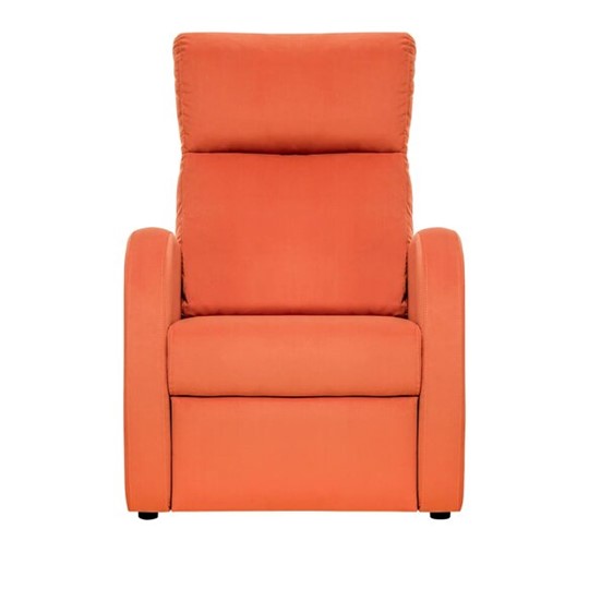 Кресло для отдыха Leset Грэмми-2 в Благовещенске - изображение 1