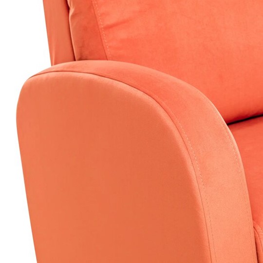 Кресло для отдыха Leset Грэмми-2 в Благовещенске - изображение 10