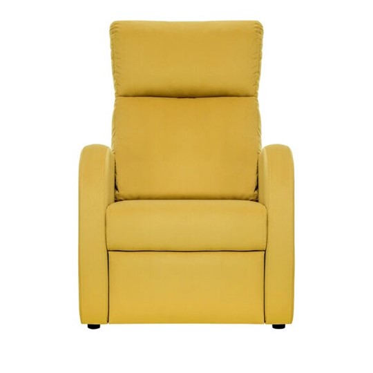 Кресло для отдыха Leset Грэмми-2 в Благовещенске - изображение 12