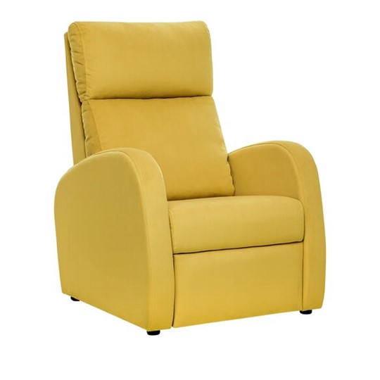 Кресло для отдыха Leset Грэмми-2 в Благовещенске - изображение 13