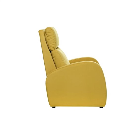 Кресло для отдыха Leset Грэмми-2 в Благовещенске - изображение 14