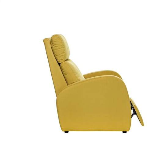 Кресло для отдыха Leset Грэмми-2 в Благовещенске - изображение 15