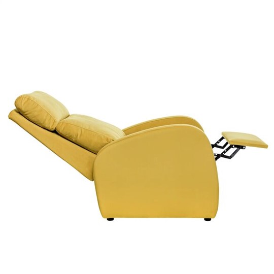 Кресло для отдыха Leset Грэмми-2 в Благовещенске - изображение 16