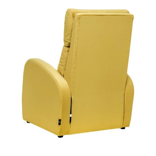 Кресло для отдыха Leset Грэмми-2 в Благовещенске - изображение 17