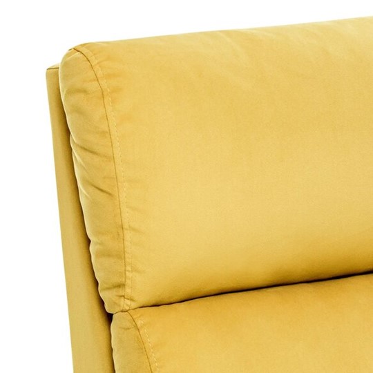Кресло для отдыха Leset Грэмми-2 в Благовещенске - изображение 18