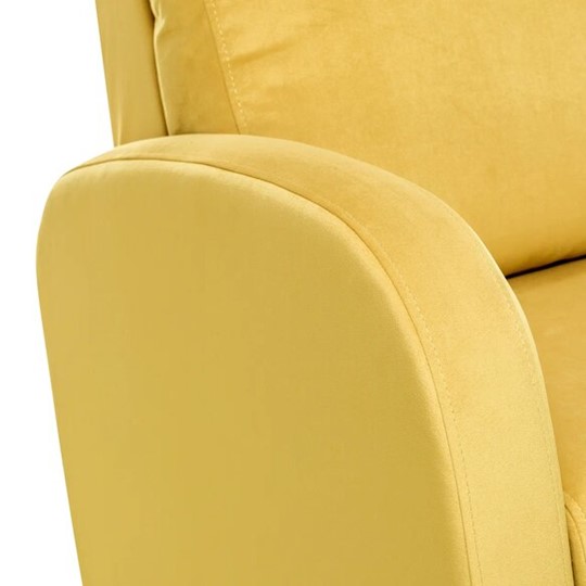 Кресло для отдыха Leset Грэмми-2 в Благовещенске - изображение 19